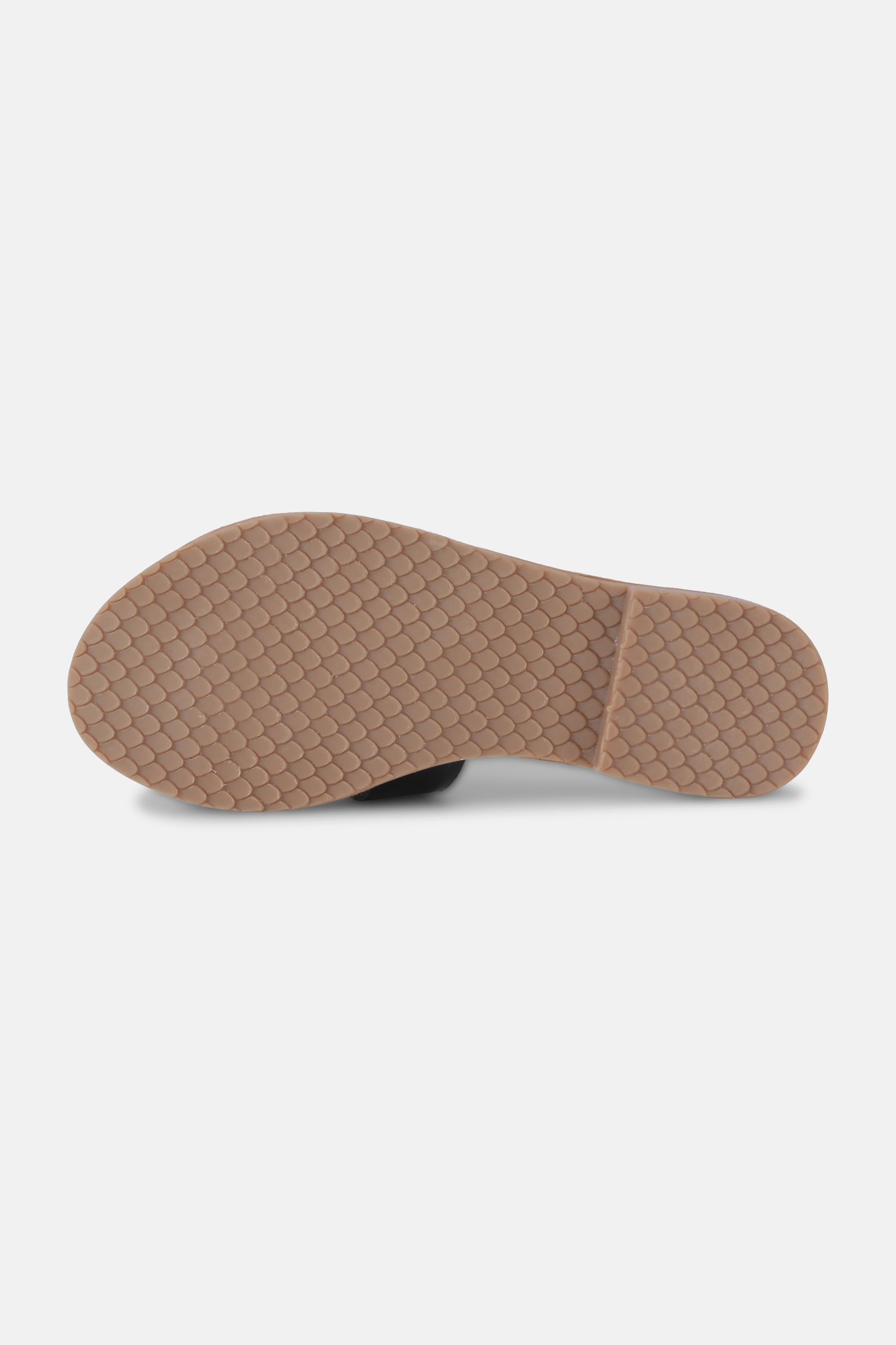 Ilse Jacobsen Hornbæk Footwear Leather Sandal Sandals 001 Black